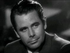 Featured image for “Glenn Ford”