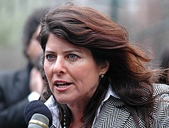 Featured image for “Naomi Wolf”