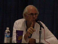 Featured image for “Bruce Dern”
