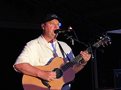 Featured image for “Christopher Cross”