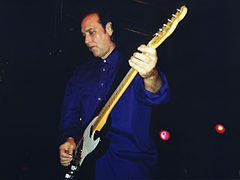 Featured image for “Dave Davies”