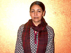 Featured image for “Deepti Naval”