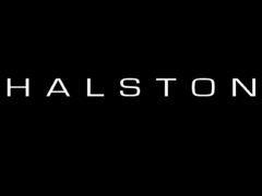 Featured image for “Halston”