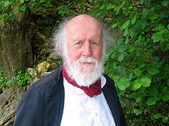 Featured image for “Hubert Reeves”