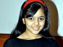 Featured image for “Ishita Panchal”