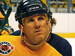 Featured image for “Keith Tkachuk”