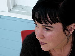 Featured image for “Kristin Hersh”
