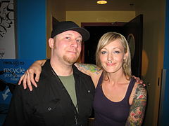 Featured image for “Griffon Ramsey”