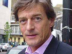 Featured image for “Nigel Havers”