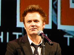 Featured image for “Paul McDermott”