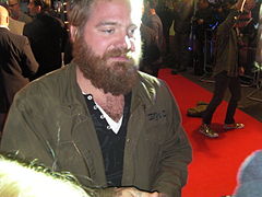 Featured image for “Ryan Dunn”