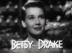 Featured image for “Betsy Drake”