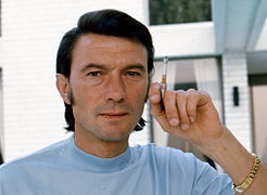 Featured image for “Laurence Harvey”