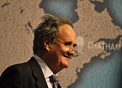 Featured image for “Mark Tully”