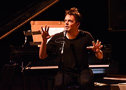Featured image for “Nico Muhly”