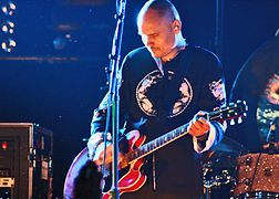 Featured image for “Billy Corgan”