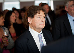 Featured image for “Nigel Lawson”
