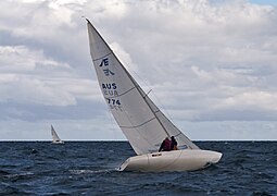 Featured image for “E. W. Etchells”