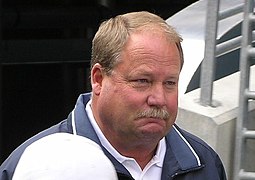 Featured image for “Mike Holmgren”