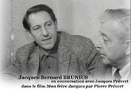 Featured image for “Jacques Brunius”