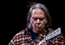 Featured image for “Neil Young”