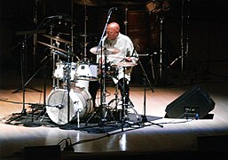 Featured image for “Roy Haynes”