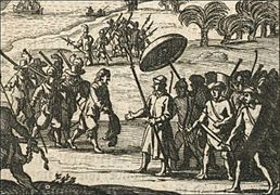 Sebald de Weert Human Design