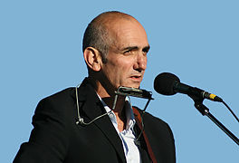 Featured image for “Paul Kelly”
