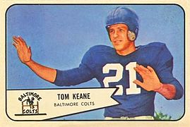 Featured image for “Tom Keane”