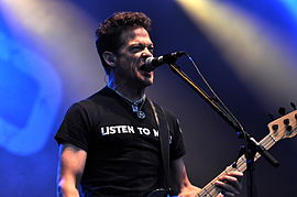 Featured image for “Jason Newsted”