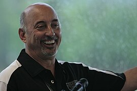 Featured image for “Bobby Rahal”