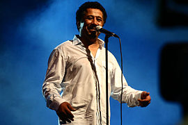 Featured image for “Cheb Khaled”