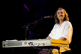 Featured image for “Roger Hodgson”