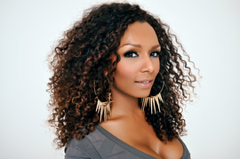 Featured image for “Janet Mock”