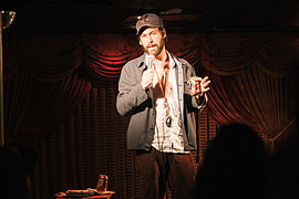 Featured image for “Jon Dore”