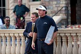 Featured image for “Phil Mickelson”