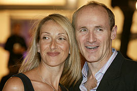 Featured image for “Colm Feore”