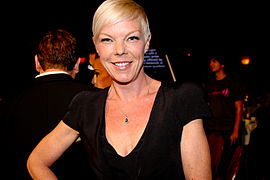 Featured image for “Tabatha Coffey”
