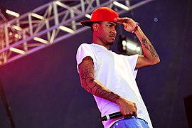 Featured image for “Sir Michael Rocks”