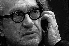 Featured image for “Wim Wenders”