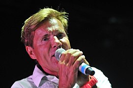 Featured image for “Dieter Bohlen”