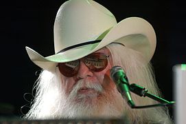 Featured image for “Leon Russell”