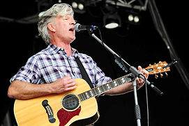 Featured image for “Tim Finn”