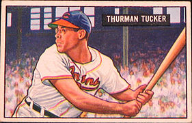 Featured image for “Thurman Tucker”