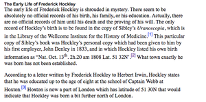 Featured image for “Frederick Hockley”