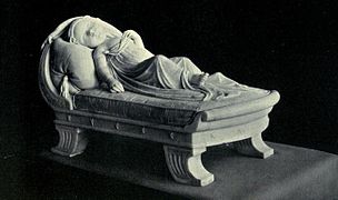 Featured image for “Princess (1820) Elizabeth”