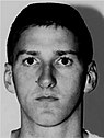 Featured image for “Timothy McVeigh”