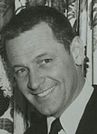 Featured image for “William Holden”