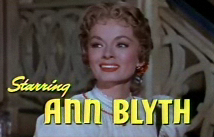 Featured image for “Ann Blyth”