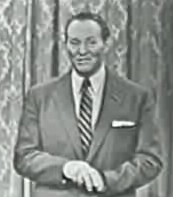 Featured image for “Art Linkletter”